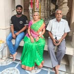 shettigargeeta profile picture