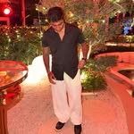 shettykapil profile picture