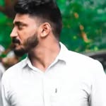 shetty_nithish_ profile picture