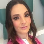 sheuenmayra profile picture