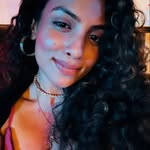 sheunfolding profile picture