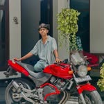 shevan_arosh profile picture