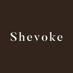 shevoke profile picture