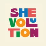 shevolutionfest profile picture