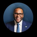 shevrinjones profile picture