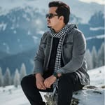 shevshev203 profile picture