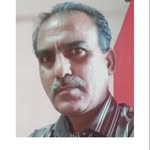 shewakram.murpani profile picture