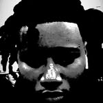shewannaluvwiz profile picture