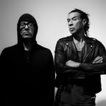 shewantsrevenge profile picture
