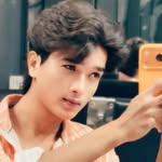 shewaz.khan.31105 profile picture