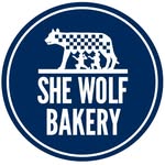 shewolfbakery profile picture