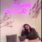 she_wolf_explores profile picture