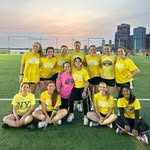 shewolves.awoooo profile picture