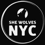 she_wolves_nyc profile picture