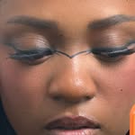 shexshe profile picture