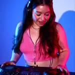 sheybaedj profile picture