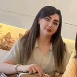 sheydakohbor profile picture