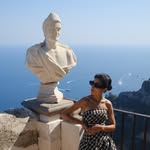 sheyda_m profile picture