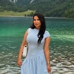 sheydii0 profile picture