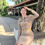she__ying profile picture