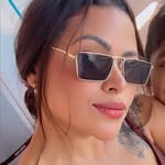 sheylaalexandre8657 profile picture