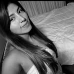 sheyla_candiotti profile picture