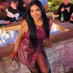 sheylahoficial profile picture