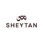 sheytan.world profile picture