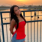 shey_vb3 profile picture