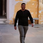 shezaddiwan8 profile picture