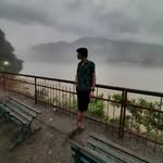 shezan_areeb07 profile picture