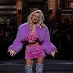 shezapisces profile picture