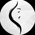 shezelements profile picture