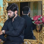 shezii_mughal23 profile picture