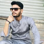 shezii_smooker11 profile picture