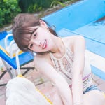 shff.tw profile picture