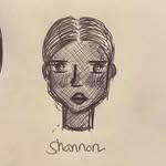 shhaaannoon profile picture
