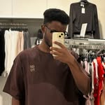 shhh._ayush profile picture