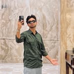 shhhdd_x profile picture