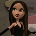 shhhnotsawyercassidy profile picture