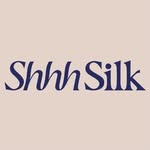 shhhsilk profile picture