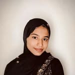 shhi_fana_ profile picture