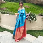 shhivuu profile picture