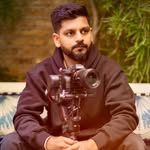 shhivv_ profile picture