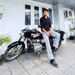 shhiyaz profile picture