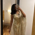 shhriyaaaa profile picture
