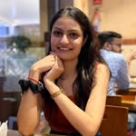 shhrreeyya profile picture