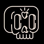 shhybeauty.co profile picture
