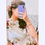 shi.kha_0.4 profile picture