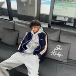 shi.kicks profile picture